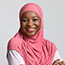umrah reviews