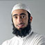 umrah reviews