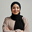 umrah reviews