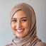 umrah reviews