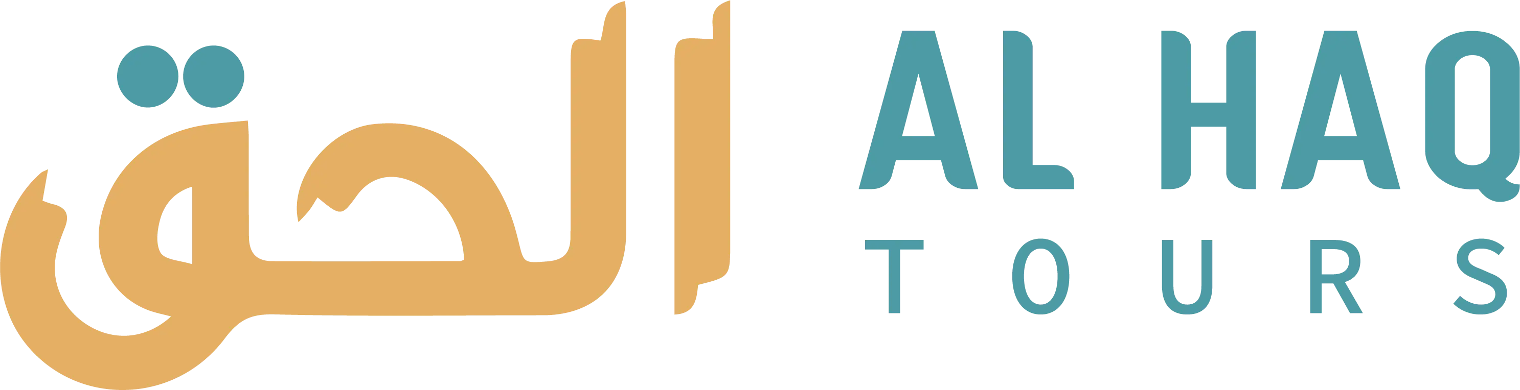 Alhaq Tours