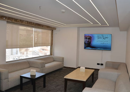 Artal Taiba Hotel