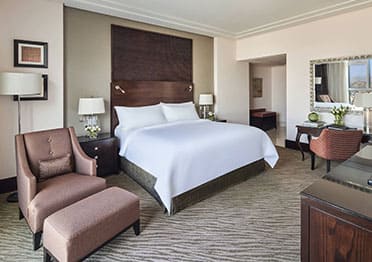 Makkah Clock Royal Tower A Fairmont Hotel